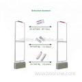 EAS AM Anti-Theft Store Antenna retail security system